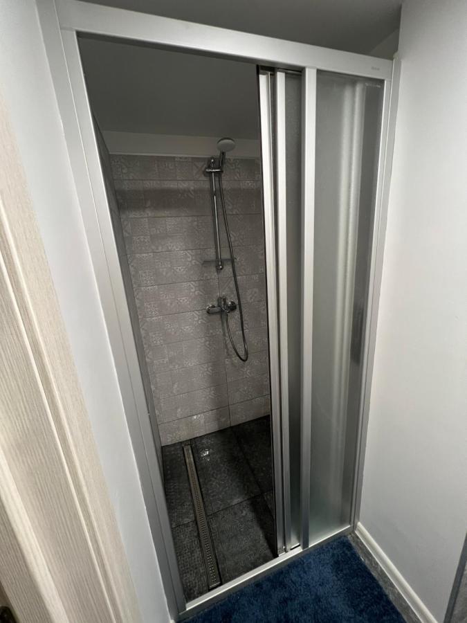 ריגה Green Apartment מראה חיצוני תמונה