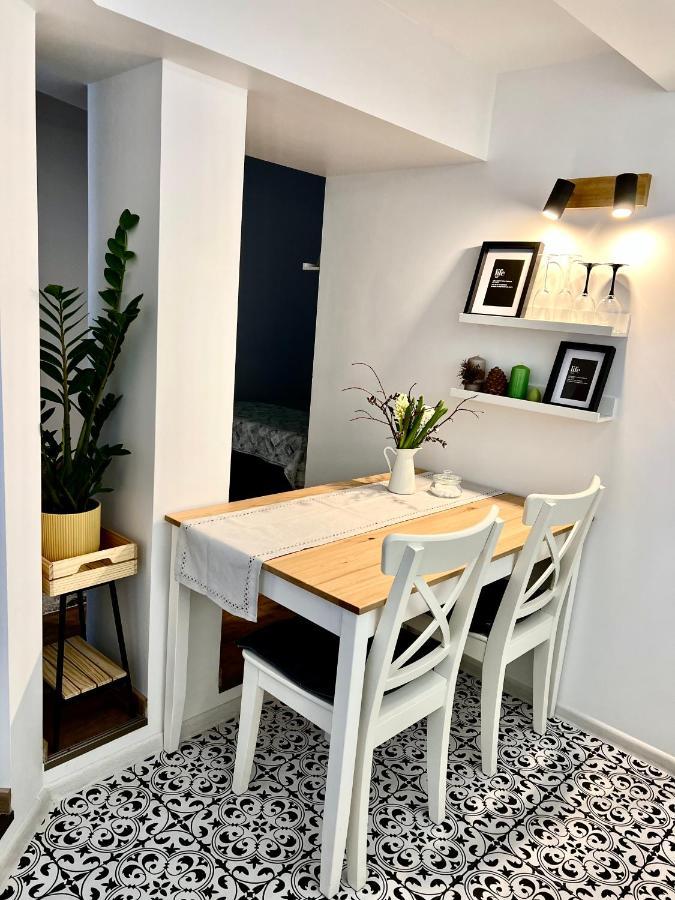 ריגה Green Apartment מראה חיצוני תמונה