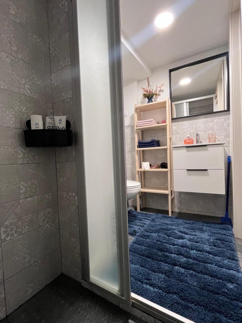 ריגה Green Apartment מראה חיצוני תמונה