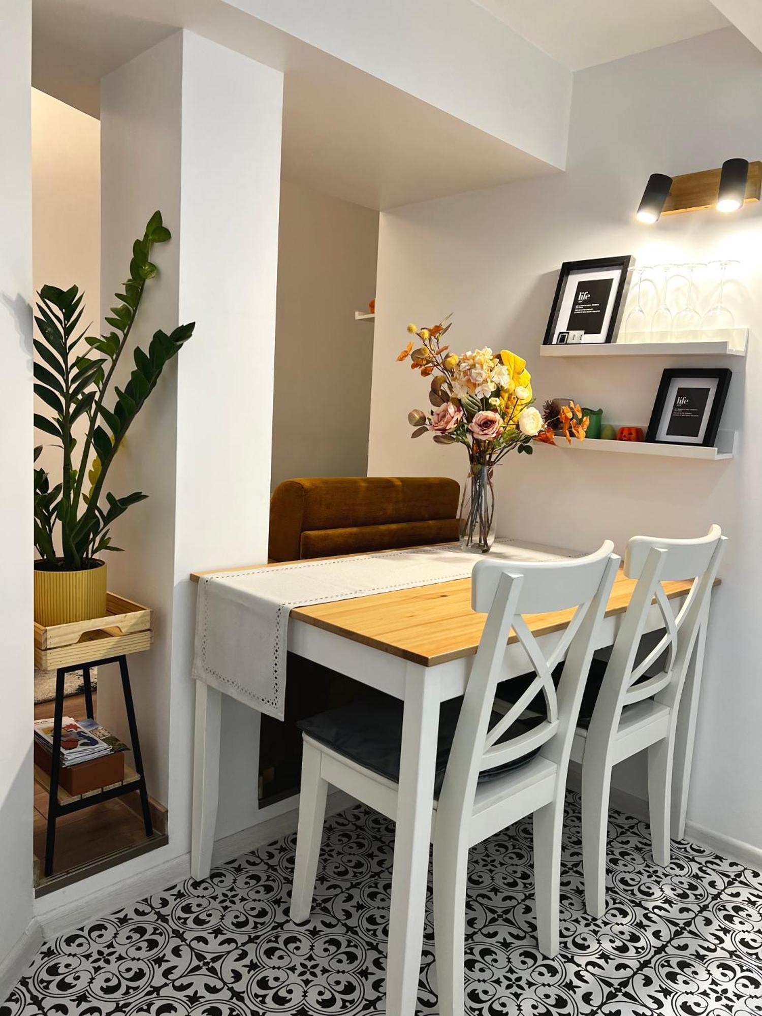 ריגה Green Apartment מראה חיצוני תמונה