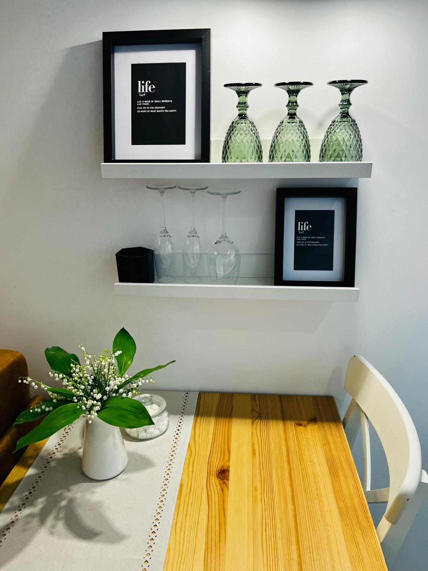 ריגה Green Apartment מראה חיצוני תמונה
